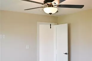 447 Reed Ave, Versailles, OH 45380 - Photo 27