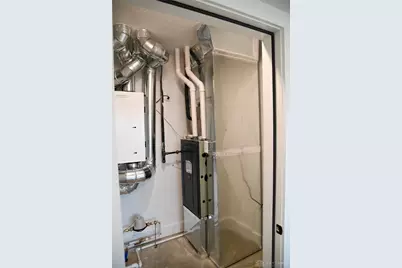 447 Reed Avenue, Versailles, OH 45380 - Photo 11