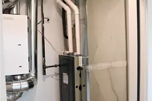 447 Reed Ave, Versailles, OH 45380 - Photo 11