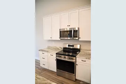 447 Reed Avenue, Versailles, OH 45380 - Photo 15