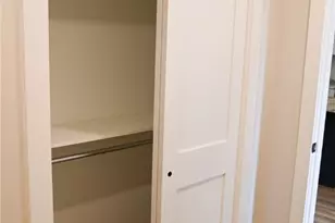 447 Reed Ave, Versailles, OH 45380 - Photo 7