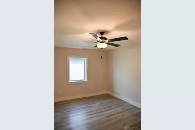 435 Reed Avenue, Versailles, OH 45380 - Photo 21