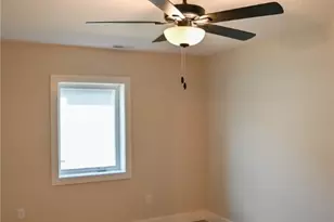 435 Reed Ave, Versailles, OH 45380 - Photo 21