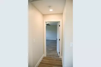 435 Reed Avenue, Versailles, OH 45380 - Photo 25