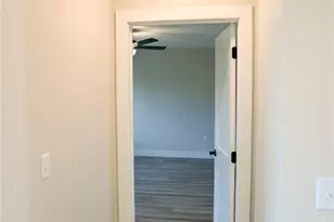 435 Reed Ave, Versailles, OH 45380 - Photo 25