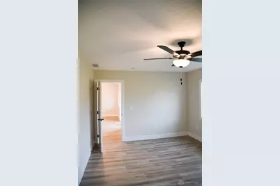 435 Reed Avenue, Versailles, OH 45380 - Photo 27