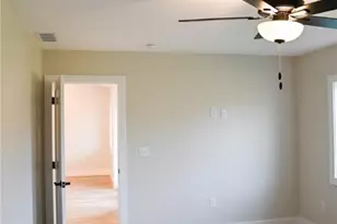 435 Reed Ave, Versailles, OH 45380 - Photo 27