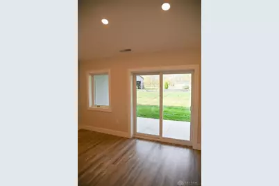 435 Reed Avenue, Versailles, OH 45380 - Photo 31