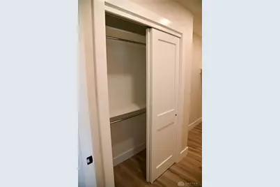 435 Reed Avenue, Versailles, OH 45380 - Photo 13