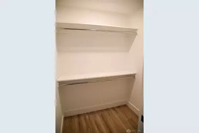 435 Reed Avenue, Versailles, OH 45380 - Photo 23