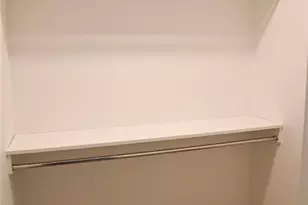 435 Reed Ave, Versailles, OH 45380 - Photo 23