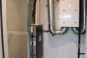 435 Reed Ave, Versailles, OH 45380 - Photo 17