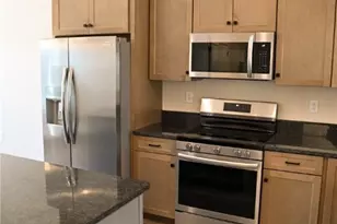 435 Reed Ave, Versailles, OH 45380 - Photo 9