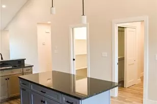 435 Reed Ave, Versailles, OH 45380 - Photo 11