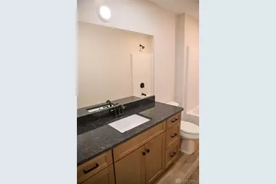 435 Reed Avenue, Versailles, OH 45380 - Photo 19