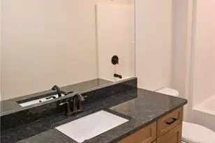 435 Reed Ave, Versailles, OH 45380 - Photo 19