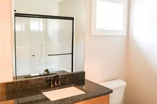 435 Reed Ave, Versailles, OH 45380 - Photo 29