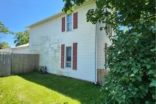 736 N Main St, Marion, OH 43302 - Photo 3