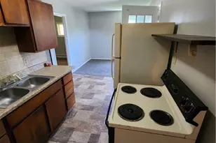 736 N Main St, Marion, OH 43302 - Photo 5