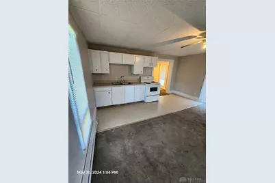 736 N Main Street, Marion, OH 43302 - Photo 7