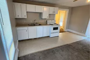 736 N Main St, Marion, OH 43302 - Photo 7