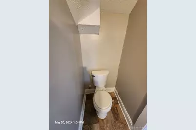 736 N Main Street, Marion, OH 43302 - Photo 17