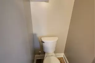 736 N Main St, Marion, OH 43302 - Photo 17