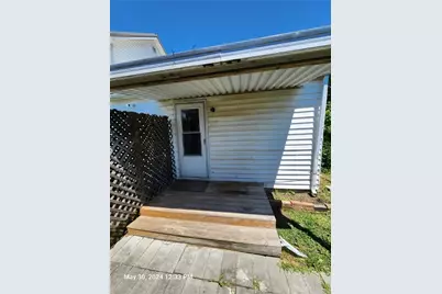 736 N Main Street, Marion, OH 43302 - Photo 39