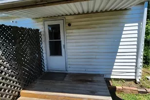 736 N Main St, Marion, OH 43302 - Photo 39