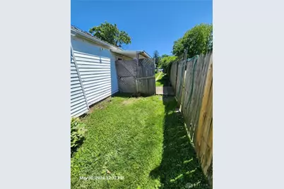 736 N Main Street, Marion, OH 43302 - Photo 57