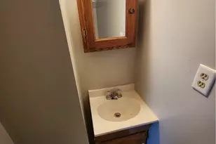 736 N Main St, Marion, OH 43302 - Photo 13