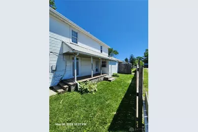 736 N Main Street, Marion, OH 43302 - Photo 53