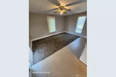 736 N Main Street, Marion, OH 43302 - Photo 19