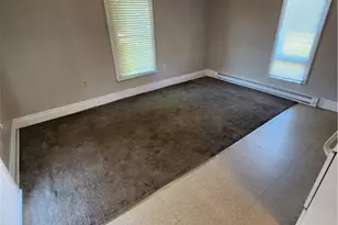 736 N Main St, Marion, OH 43302 - Photo 19