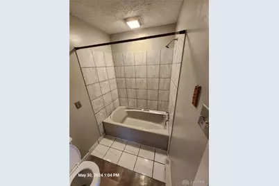 736 N Main Street, Marion, OH 43302 - Photo 9