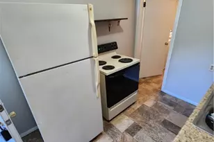 736 N Main St, Marion, OH 43302 - Photo 21