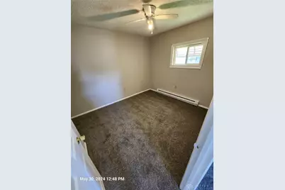 736 N Main Street, Marion, OH 43302 - Photo 25