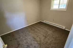 736 N Main St, Marion, OH 43302 - Photo 25