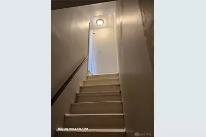 736 N Main Street, Marion, OH 43302 - Photo 37