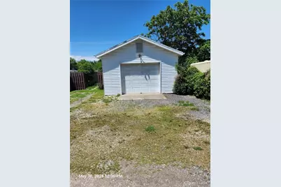 736 N Main Street, Marion, OH 43302 - Photo 45