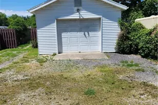 736 N Main St, Marion, OH 43302 - Photo 45