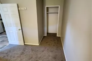 736 N Main St, Marion, OH 43302 - Photo 27