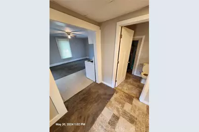 736 N Main Street, Marion, OH 43302 - Photo 11