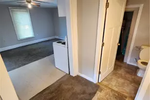 736 N Main St, Marion, OH 43302 - Photo 11