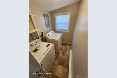 736 N Main Street, Marion, OH 43302 - Photo 23