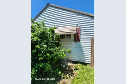 736 N Main Street, Marion, OH 43302 - Photo 43