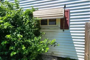 736 N Main St, Marion, OH 43302 - Photo 43