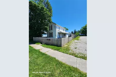 736 N Main Street, Marion, OH 43302 - Photo 51