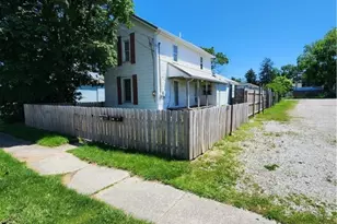 736 N Main St, Marion, OH 43302 - Photo 51