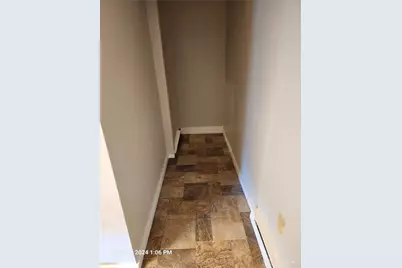 736 N Main Street, Marion, OH 43302 - Photo 31